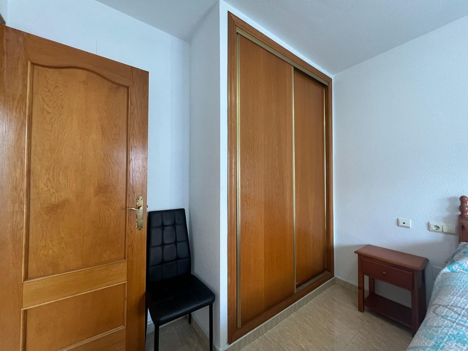 2 camera da letto Appartamento in vendita in Torrevieja con piscina - 189.900 € (Rif: 9450875)