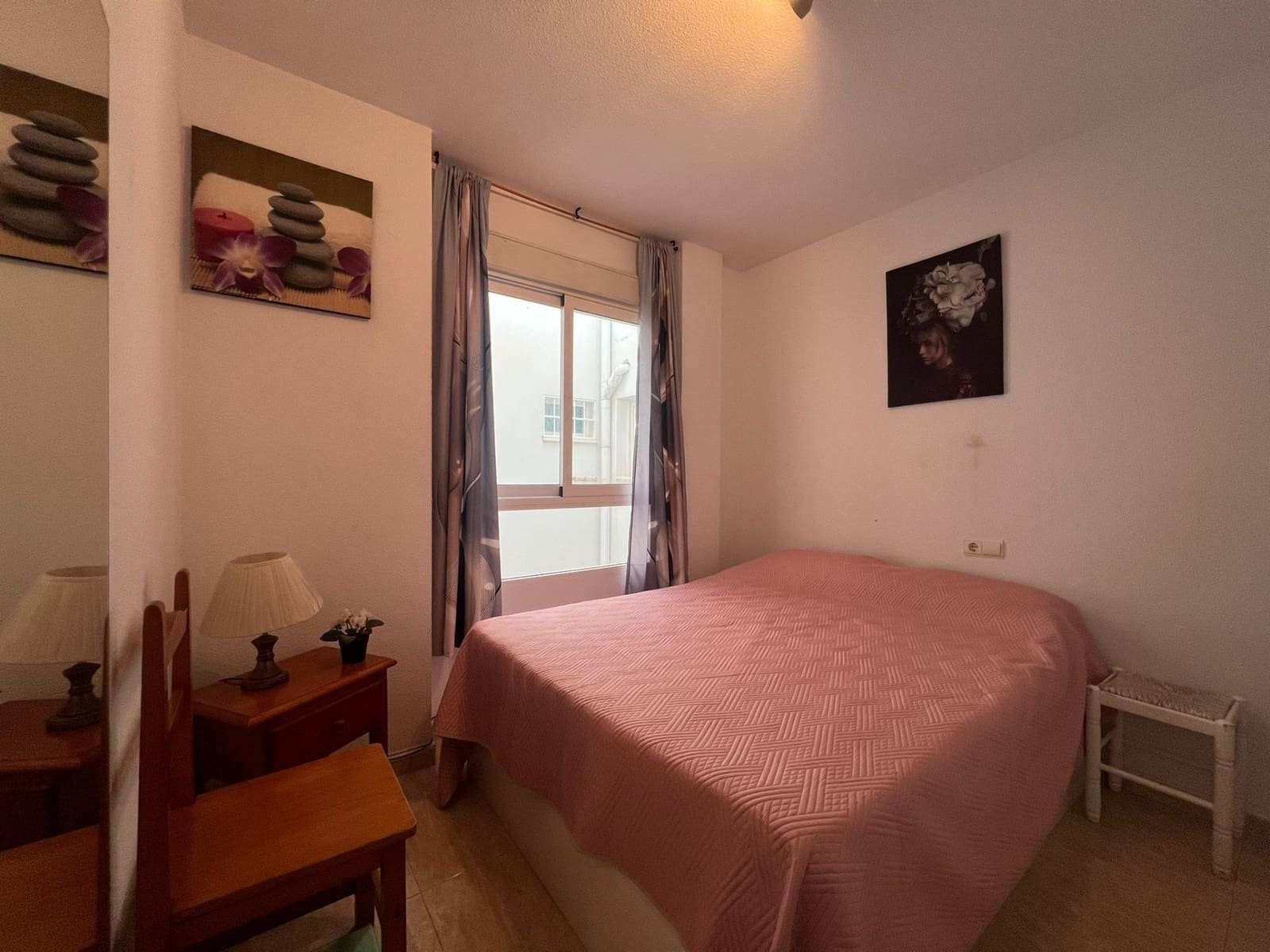 2 camera da letto Appartamento in vendita in Torrevieja con piscina - 189.900 € (Rif: 9450875)