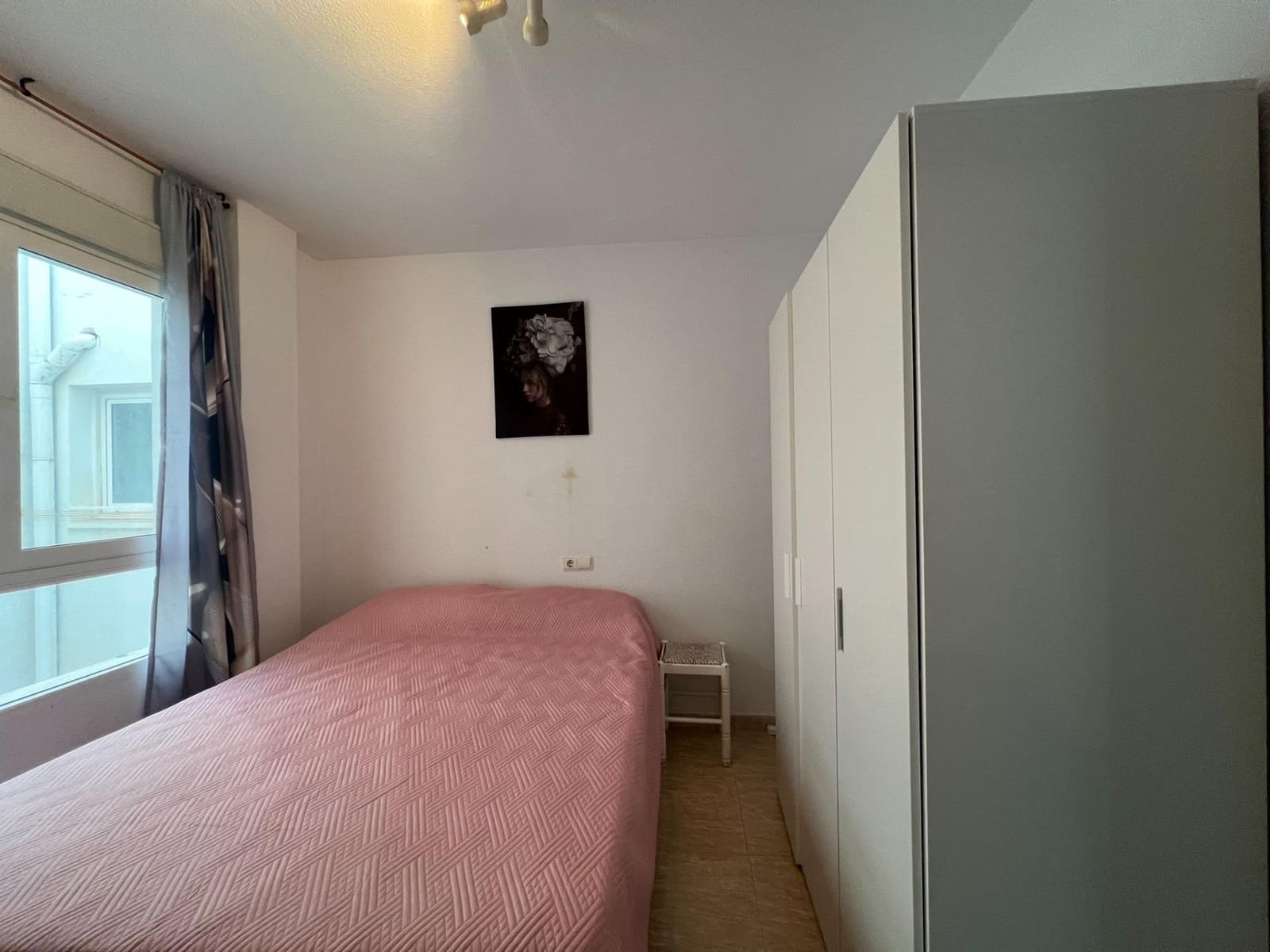 2 camera da letto Appartamento in vendita in Torrevieja con piscina - 189.900 € (Rif: 9450875)