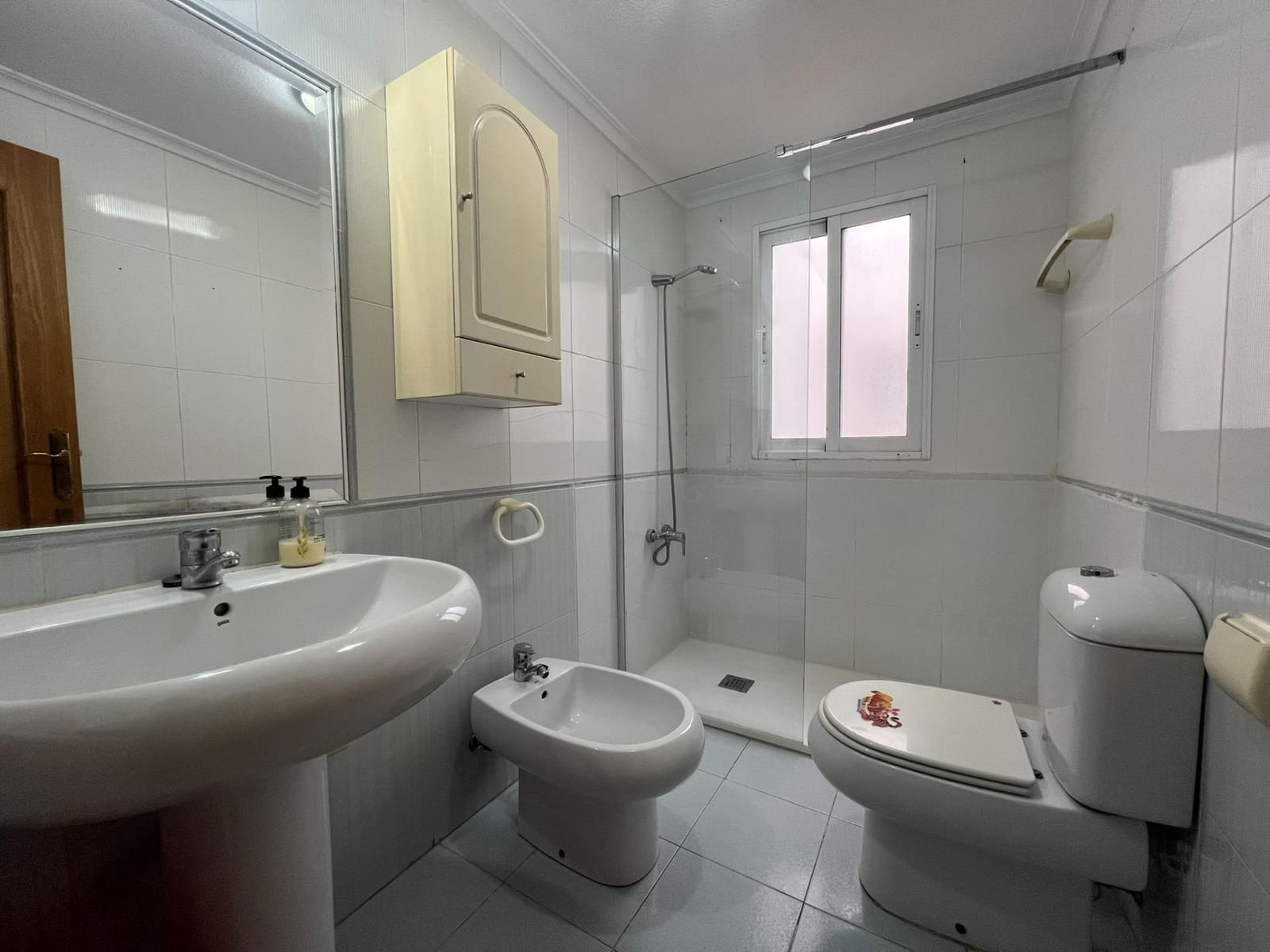 2 camera da letto Appartamento in vendita in Torrevieja con piscina - 189.900 € (Rif: 9450875)