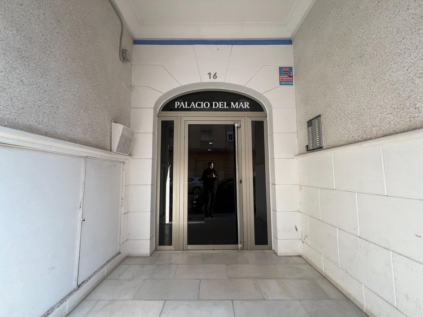 2 camera da letto Appartamento in vendita in Torrevieja con piscina - 189.900 € (Rif: 9450875)