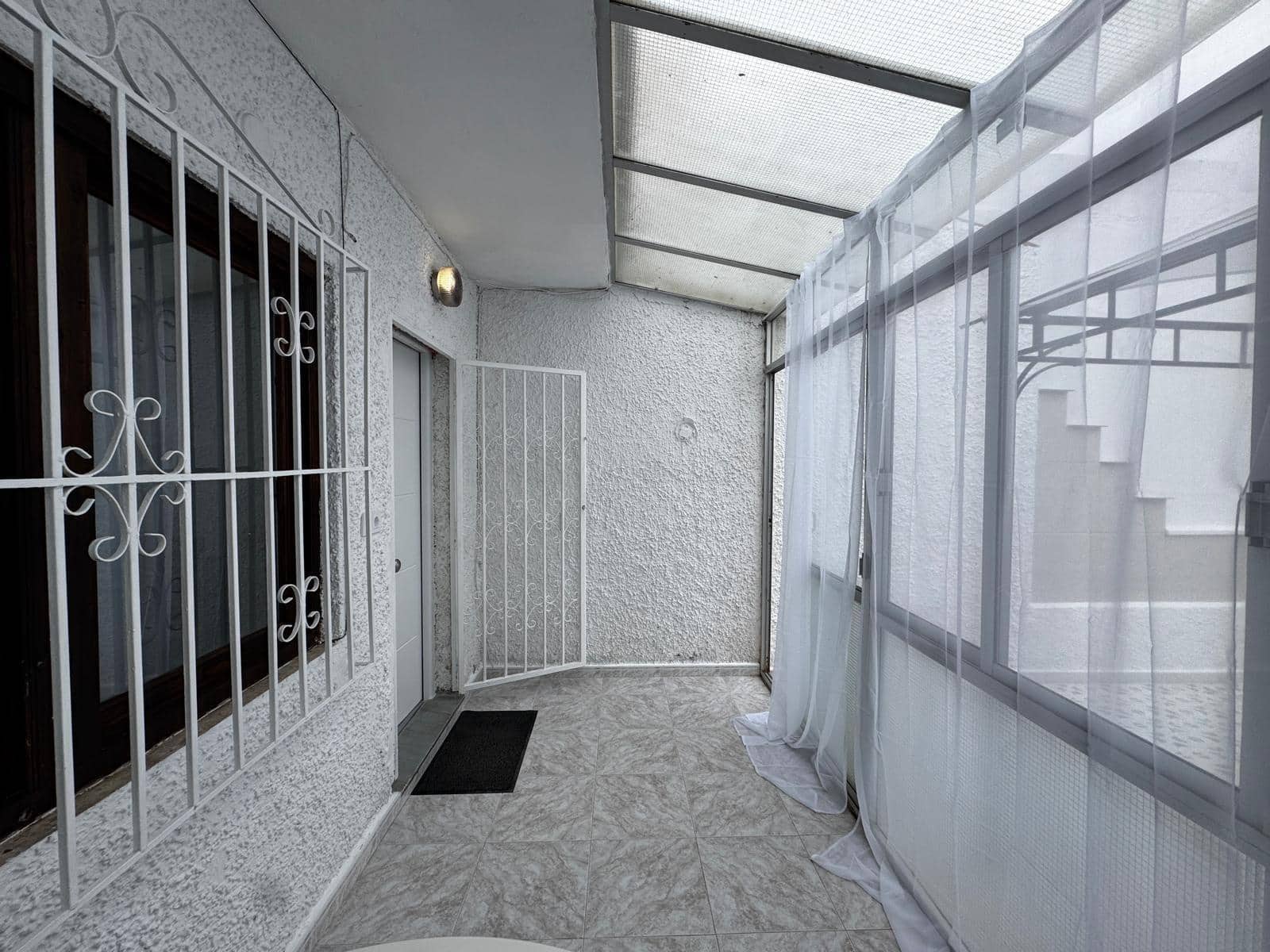 2 soveværelse Bungalow til salg i El Limonar - € 119.900 (Ref: 9452123)