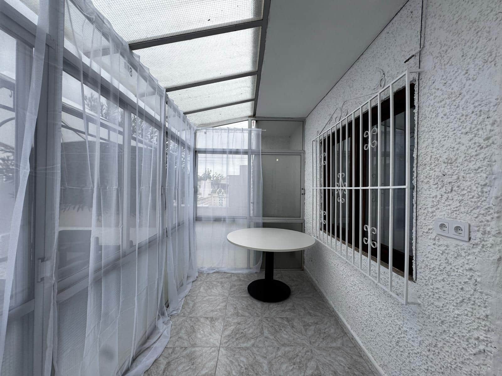 2 soveværelse Bungalow til salg i El Limonar - € 119.900 (Ref: 9452123)