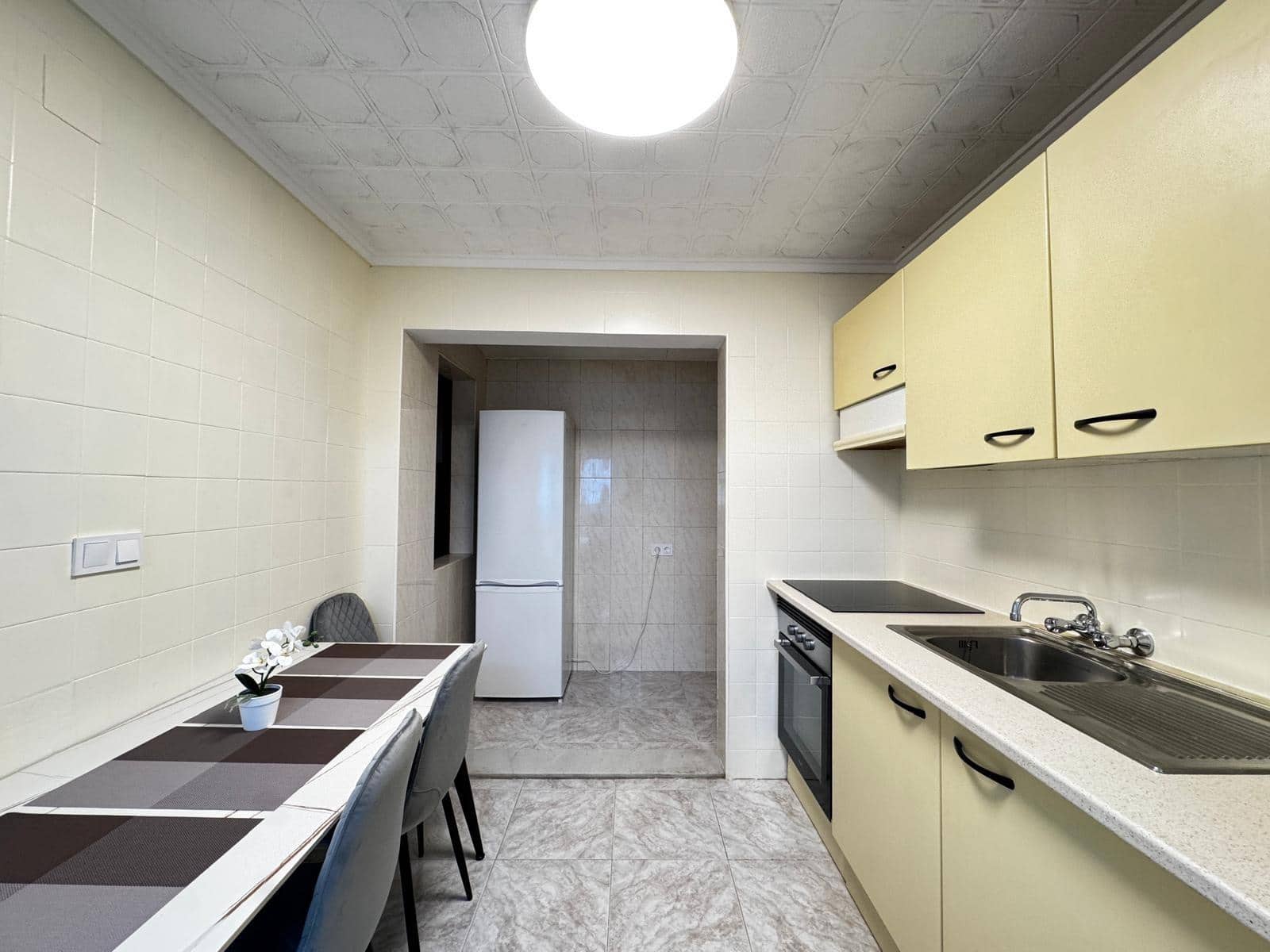 2 soveværelse Bungalow til salg i El Limonar - € 119.900 (Ref: 9452123)