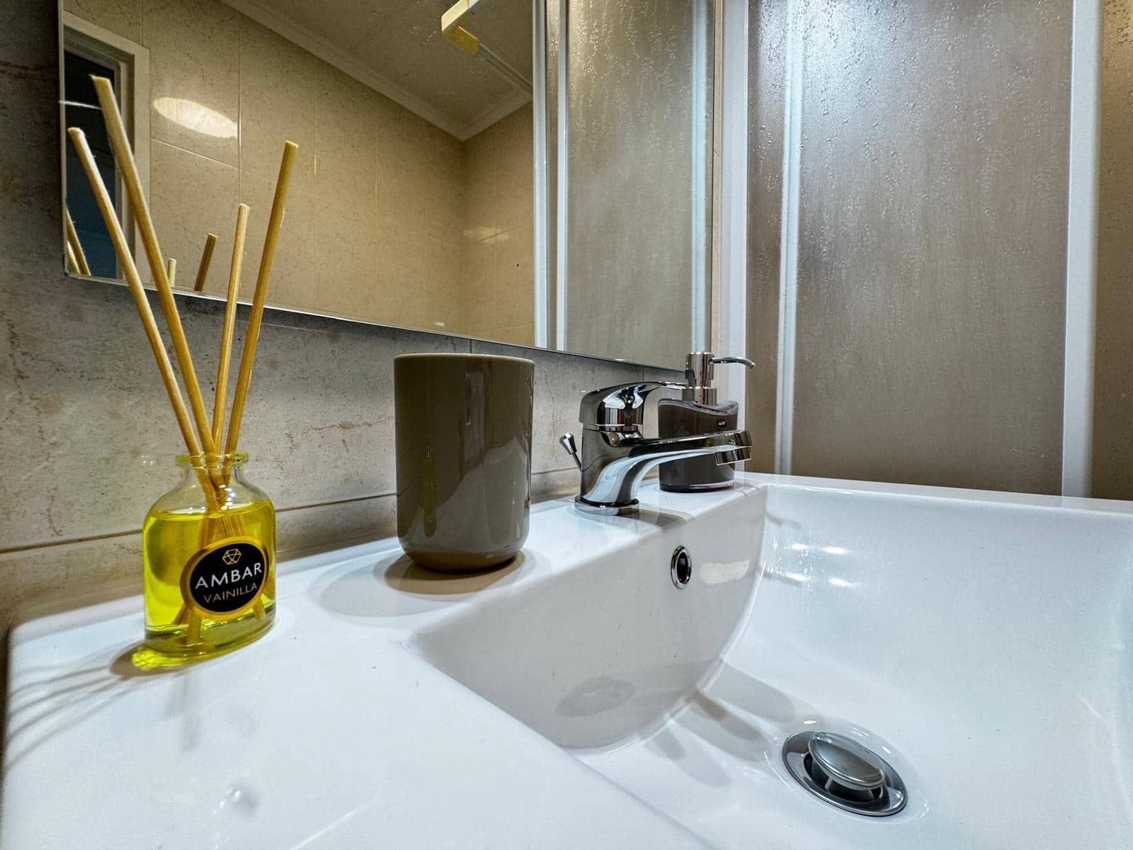 2 soveværelse Bungalow til salg i El Limonar - € 119.900 (Ref: 9452123)