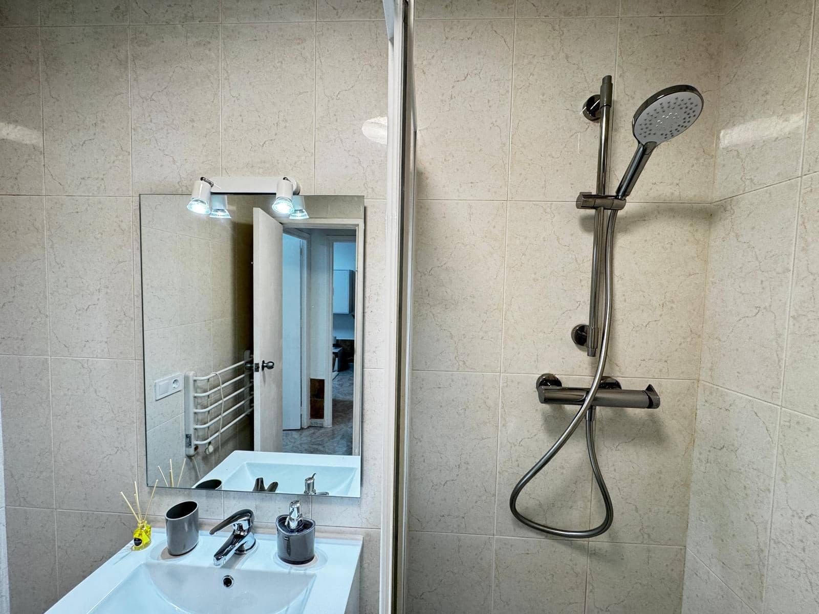 2 soveværelse Bungalow til salg i El Limonar - € 119.900 (Ref: 9452123)