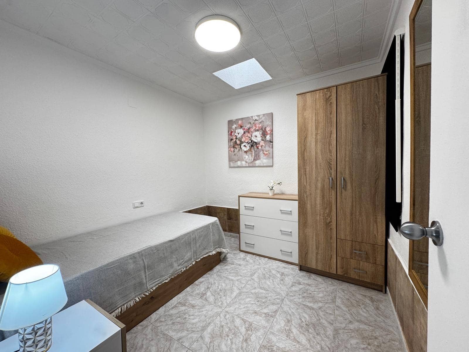 2 soveværelse Bungalow til salg i El Limonar - € 119.900 (Ref: 9452123)