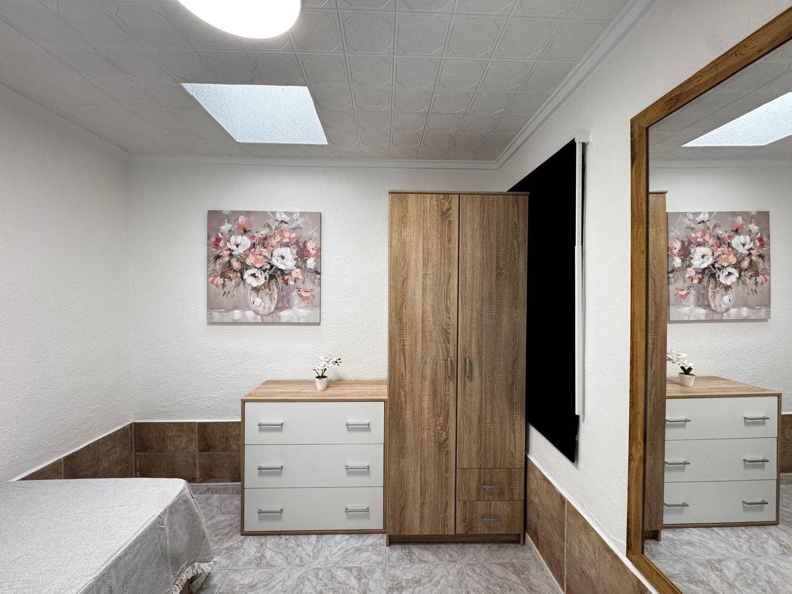 2 soveværelse Bungalow til salg i El Limonar - € 119.900 (Ref: 9452123)