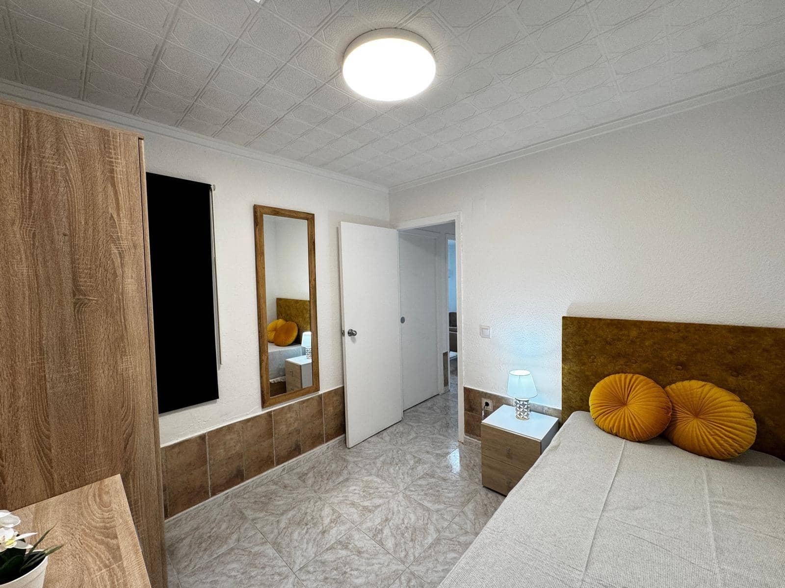 2 soveværelse Bungalow til salg i El Limonar - € 119.900 (Ref: 9452123)