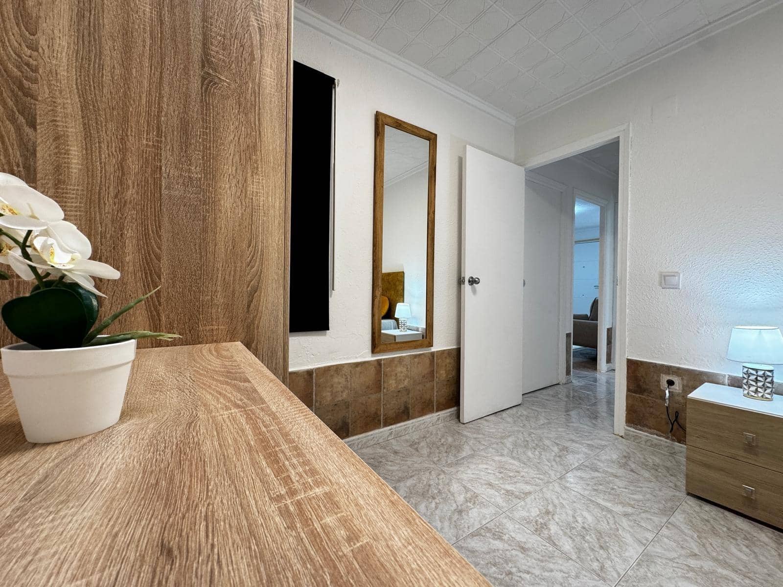 2 soveværelse Bungalow til salg i El Limonar - € 119.900 (Ref: 9452123)