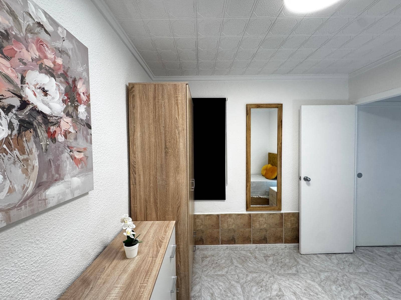 2 soveværelse Bungalow til salg i El Limonar - € 119.900 (Ref: 9452123)