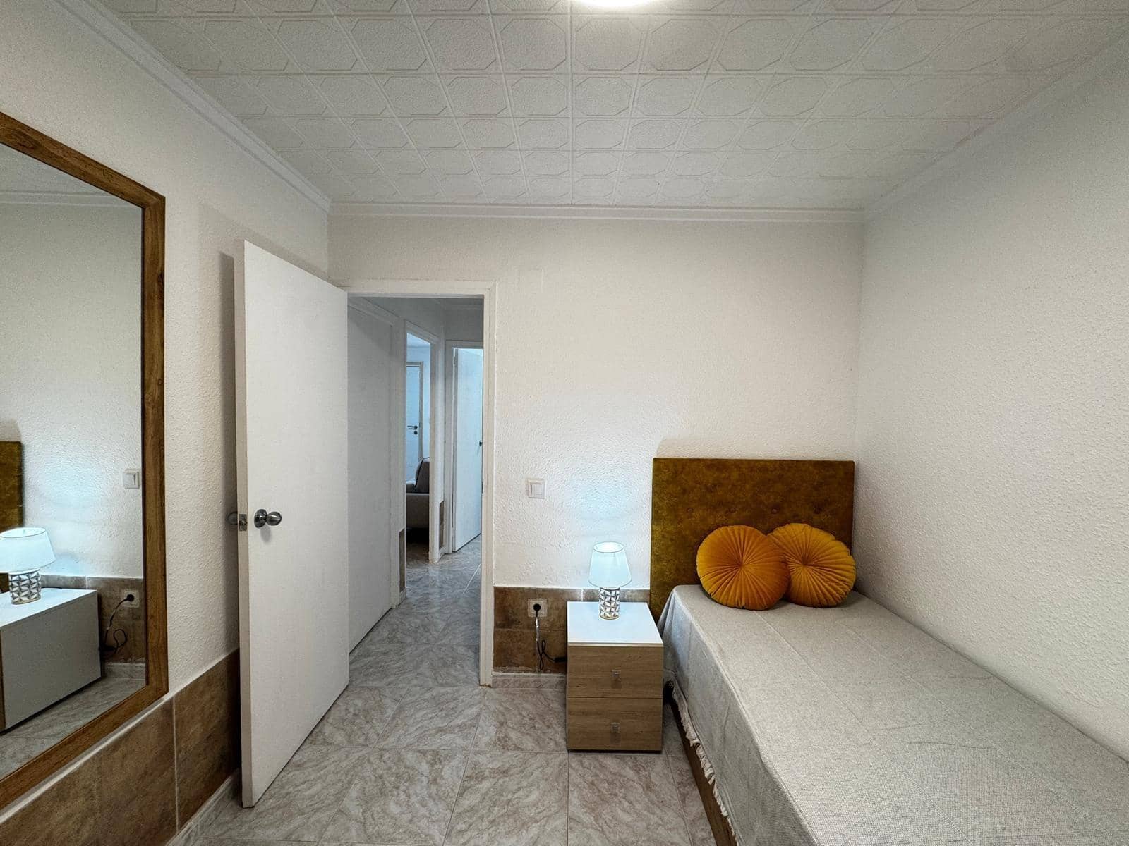 2 soveværelse Bungalow til salg i El Limonar - € 119.900 (Ref: 9452123)