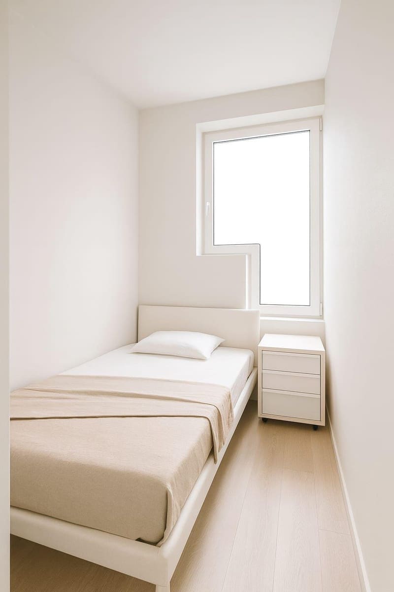 Piso de 3 habitaciones en Alcorcón en venta - 279.000 € (Ref: 9452124)