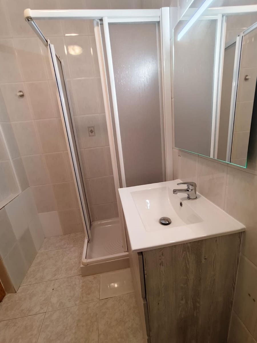 2 chambre Appartement à vendre à Torrevieja - 125 900 € (Ref: 9456256)