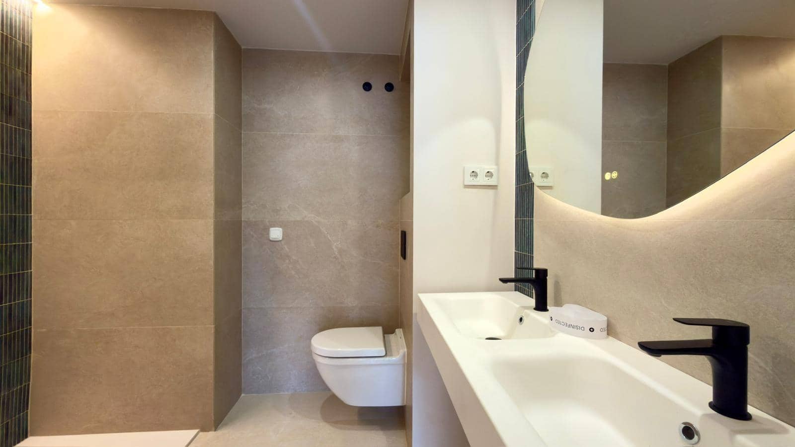 Piso de 3 habitaciones en Alicante / Alacant ciudad en venta - 525.000 € (Ref: 9456257)