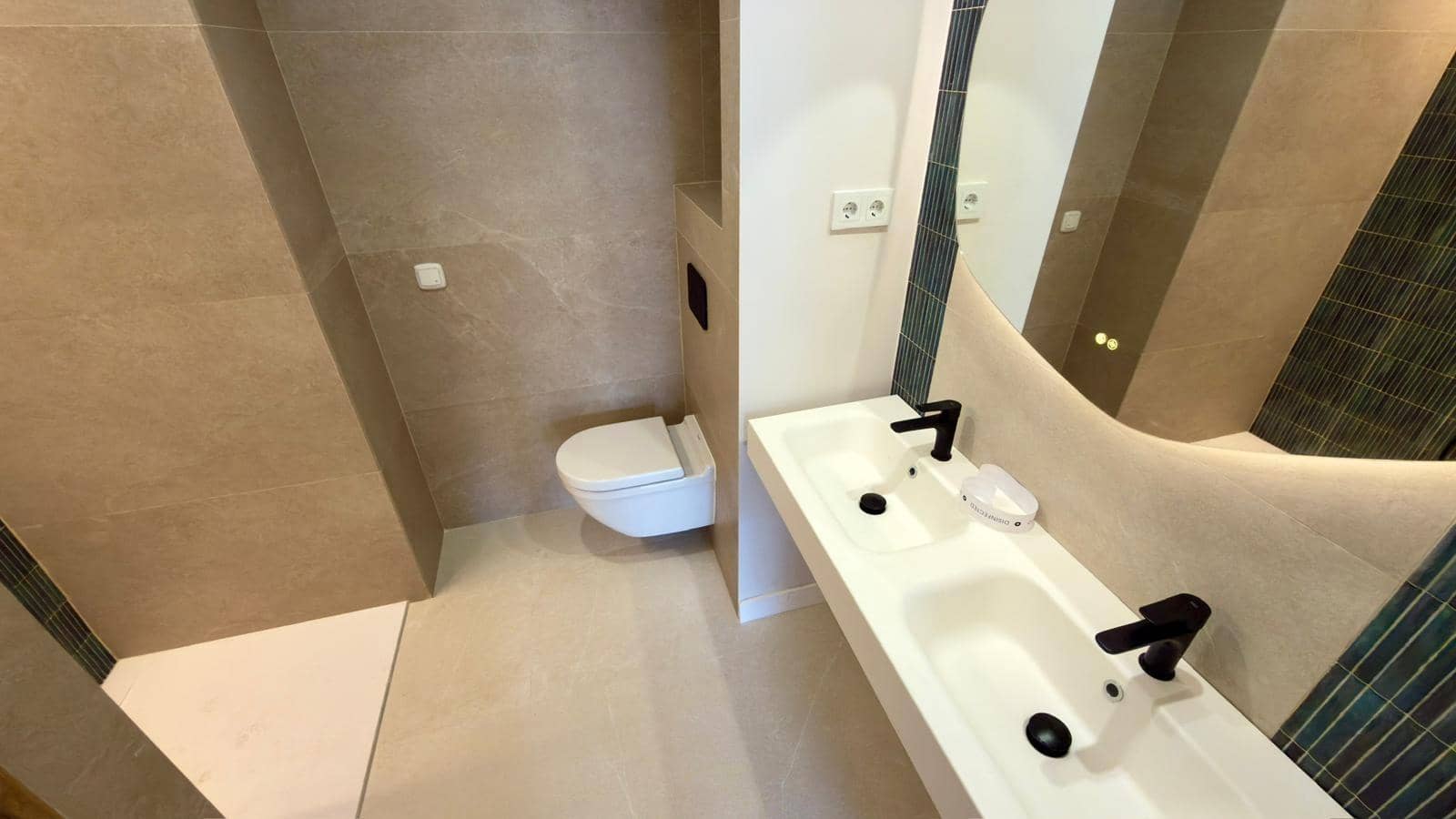 Piso de 3 habitaciones en Alicante / Alacant ciudad en venta - 525.000 € (Ref: 9456257)