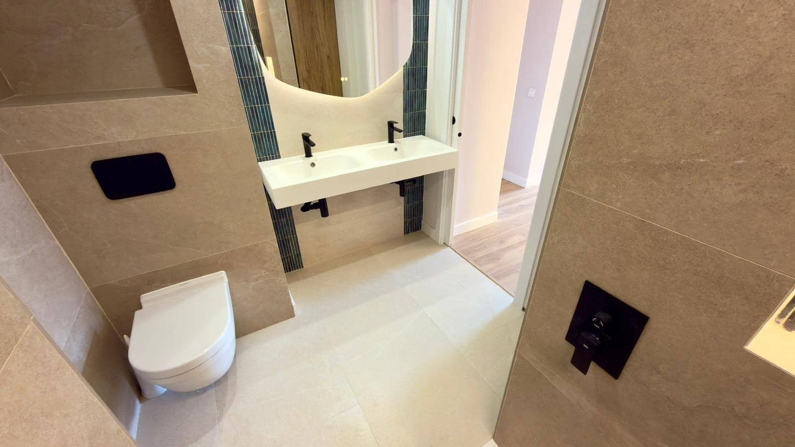 Piso de 3 habitaciones en Alicante / Alacant ciudad en venta - 525.000 € (Ref: 9456257)