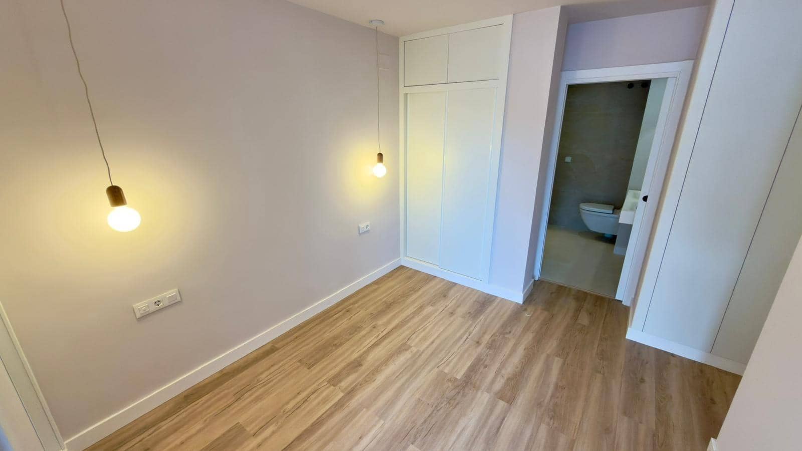Piso de 3 habitaciones en Alicante / Alacant ciudad en venta - 525.000 € (Ref: 9456257)