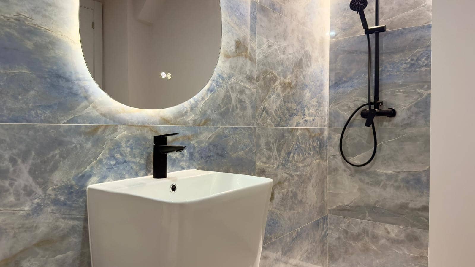 Piso de 3 habitaciones en Alicante / Alacant ciudad en venta - 525.000 € (Ref: 9456257)