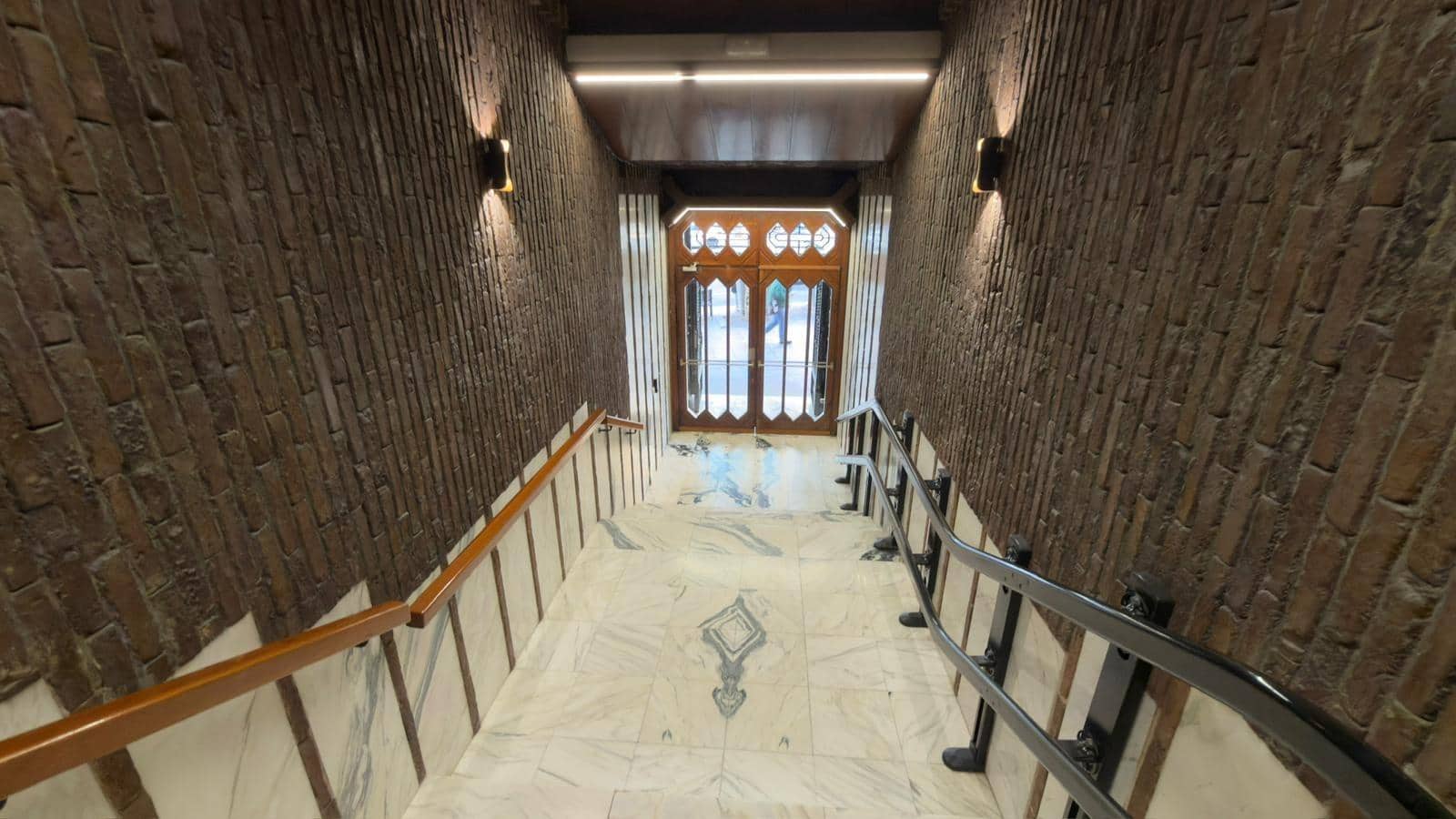 Piso de 3 habitaciones en Alicante / Alacant ciudad en venta - 525.000 € (Ref: 9456257)