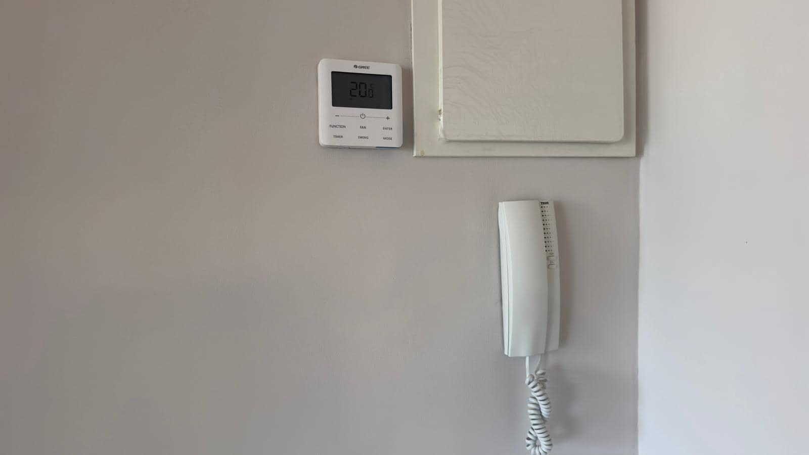 3 makuuhuone Asunto myytävänä paikassa Alicante kaupunki - 525 000 € (Ref: 9456257)