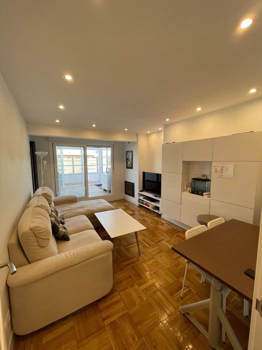 3 camera da letto Attico in vendita in Oviedo con garage - 299.900 € (Rif: 9456258)