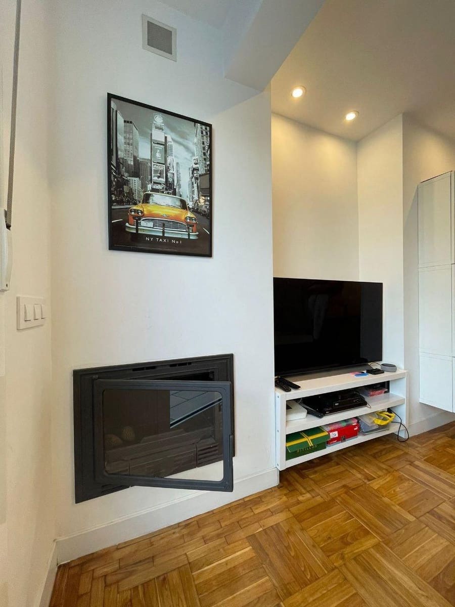 3 camera da letto Attico in vendita in Oviedo con garage - 299.900 € (Rif: 9456258)