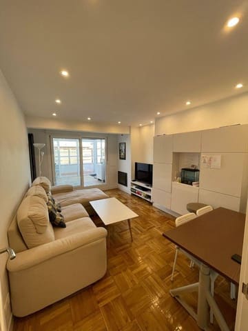 3 camera da letto Attico in vendita in Oviedo con garage - 299.900 € (Rif: 9456258)