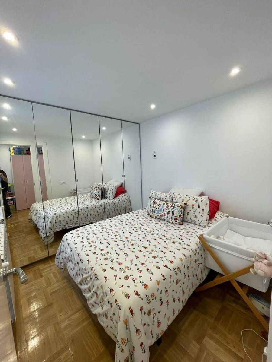 3 camera da letto Attico in vendita in Oviedo con garage - 299.900 € (Rif: 9456258)