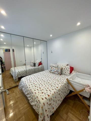 3 camera da letto Attico in vendita in Oviedo con garage - 299.900 € (Rif: 9456258)