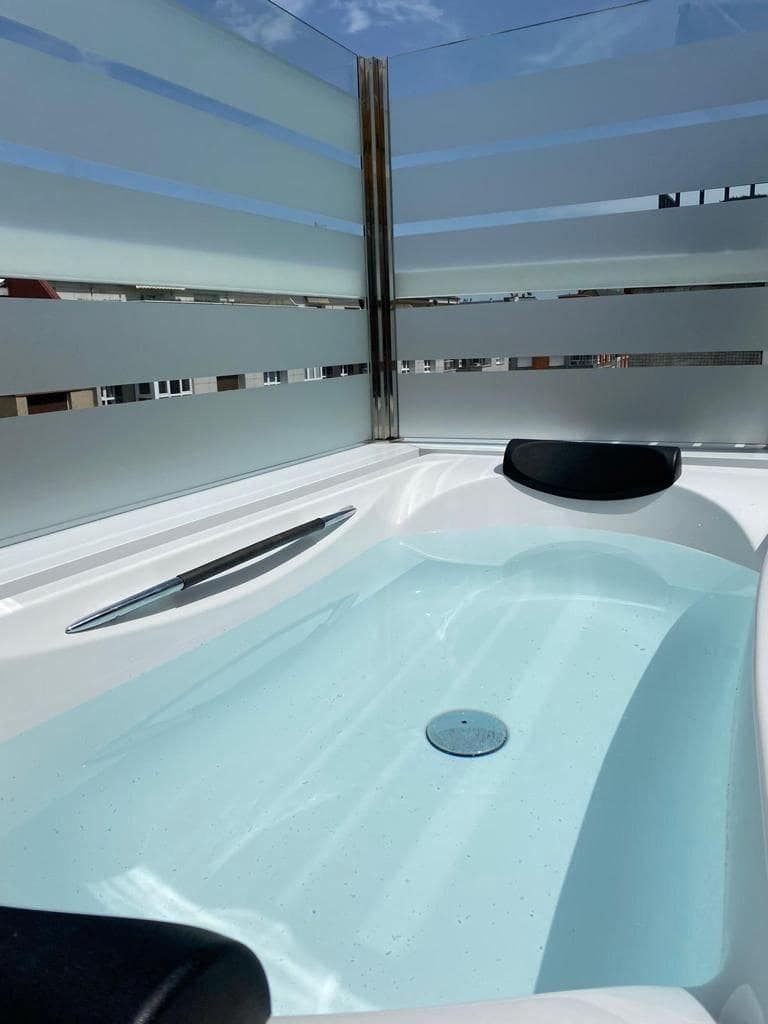 3 camera da letto Attico in vendita in Oviedo con garage - 299.900 € (Rif: 9456258)