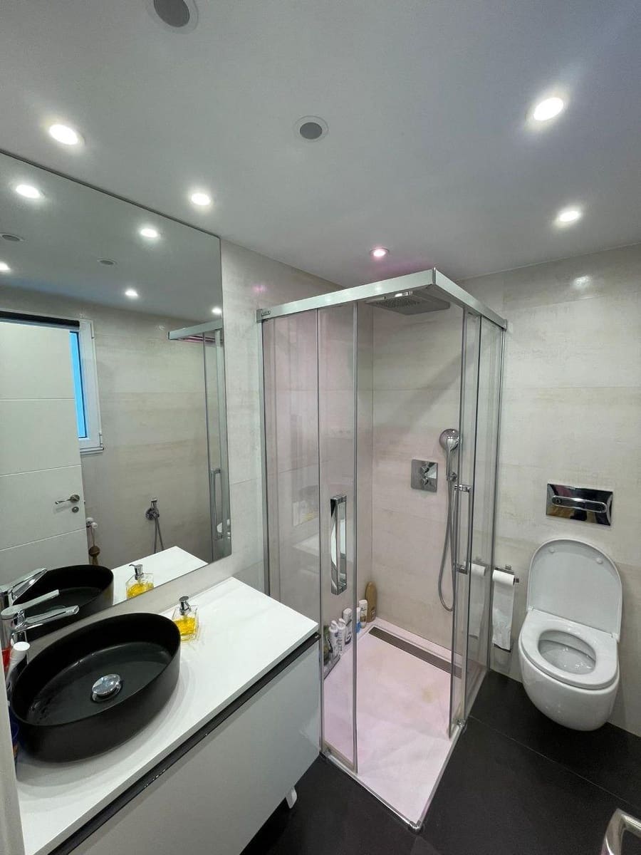 3 camera da letto Attico in vendita in Oviedo con garage - 299.900 € (Rif: 9456258)