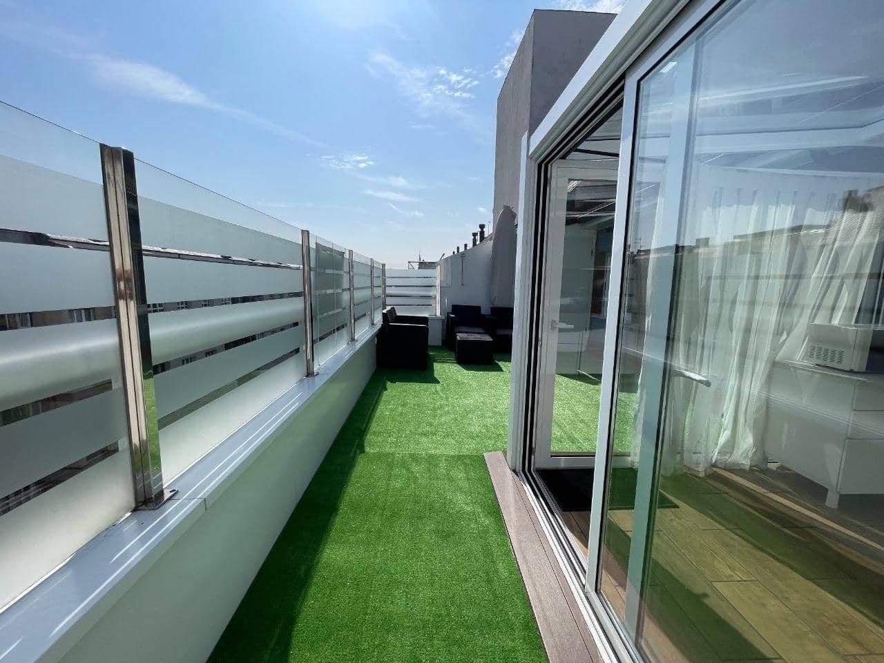 3 camera da letto Attico in vendita in Oviedo con garage - 299.900 € (Rif: 9456258)