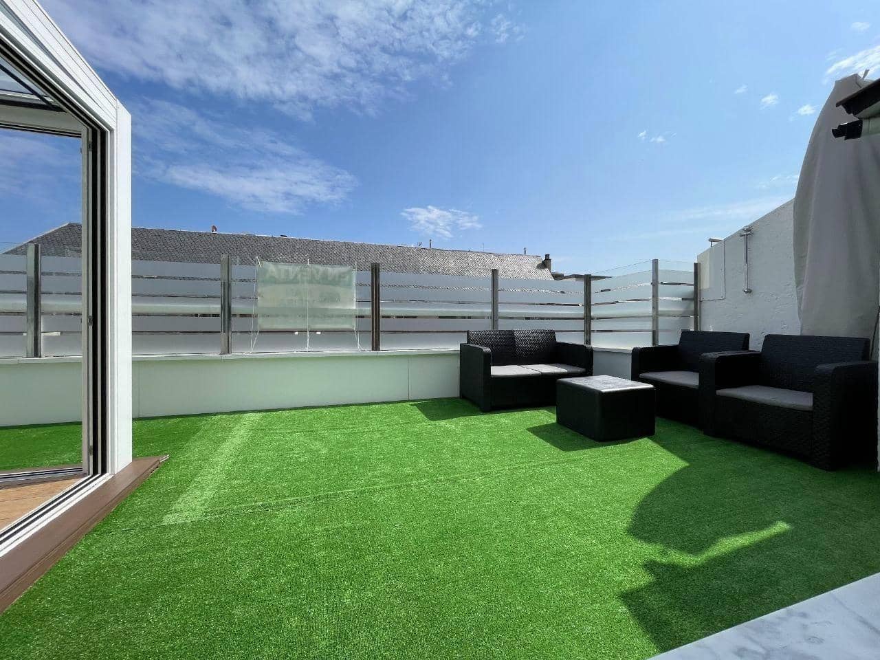 3 camera da letto Attico in vendita in Oviedo con garage - 299.900 € (Rif: 9456258)