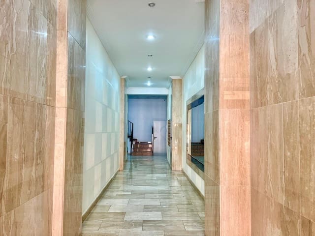 Apartamento de 2 habitaciones en Playa del Cura, Torrevieja en venta - 142.000 € (Ref: 9456259)