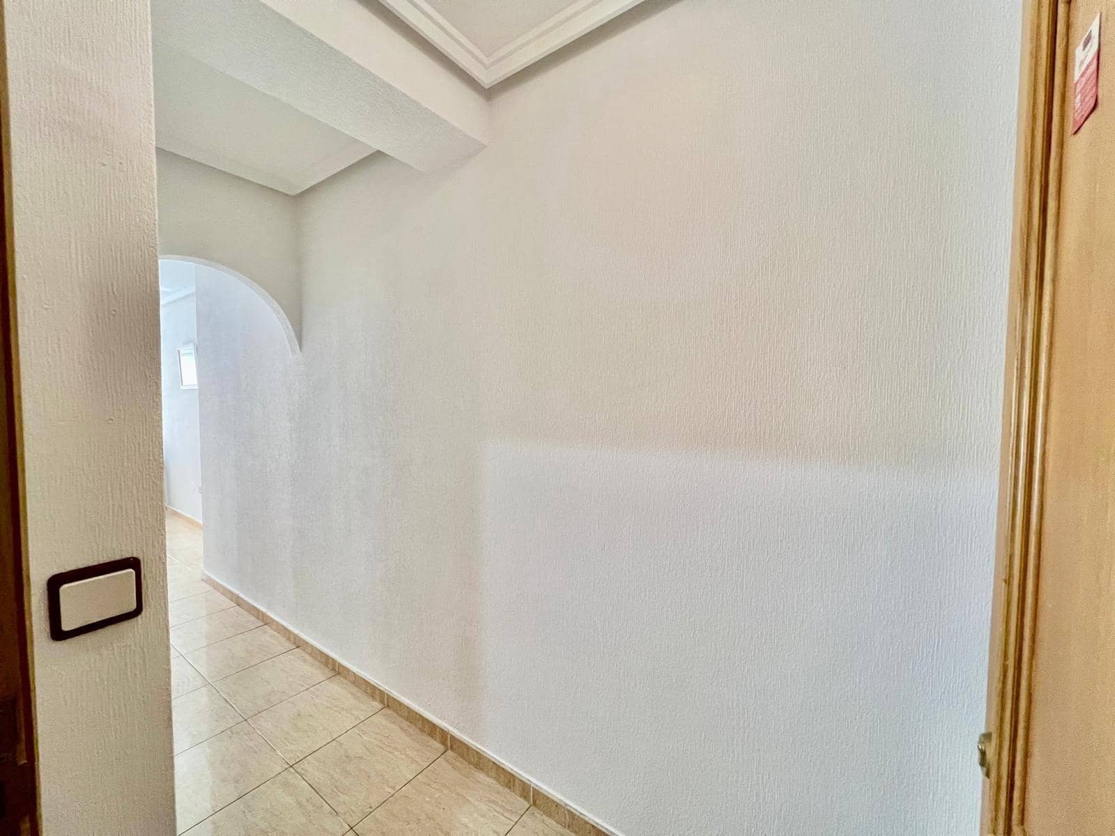 2 quarto Apartamento para venda em Torrevieja - 142 000 € (Ref: 9456259)