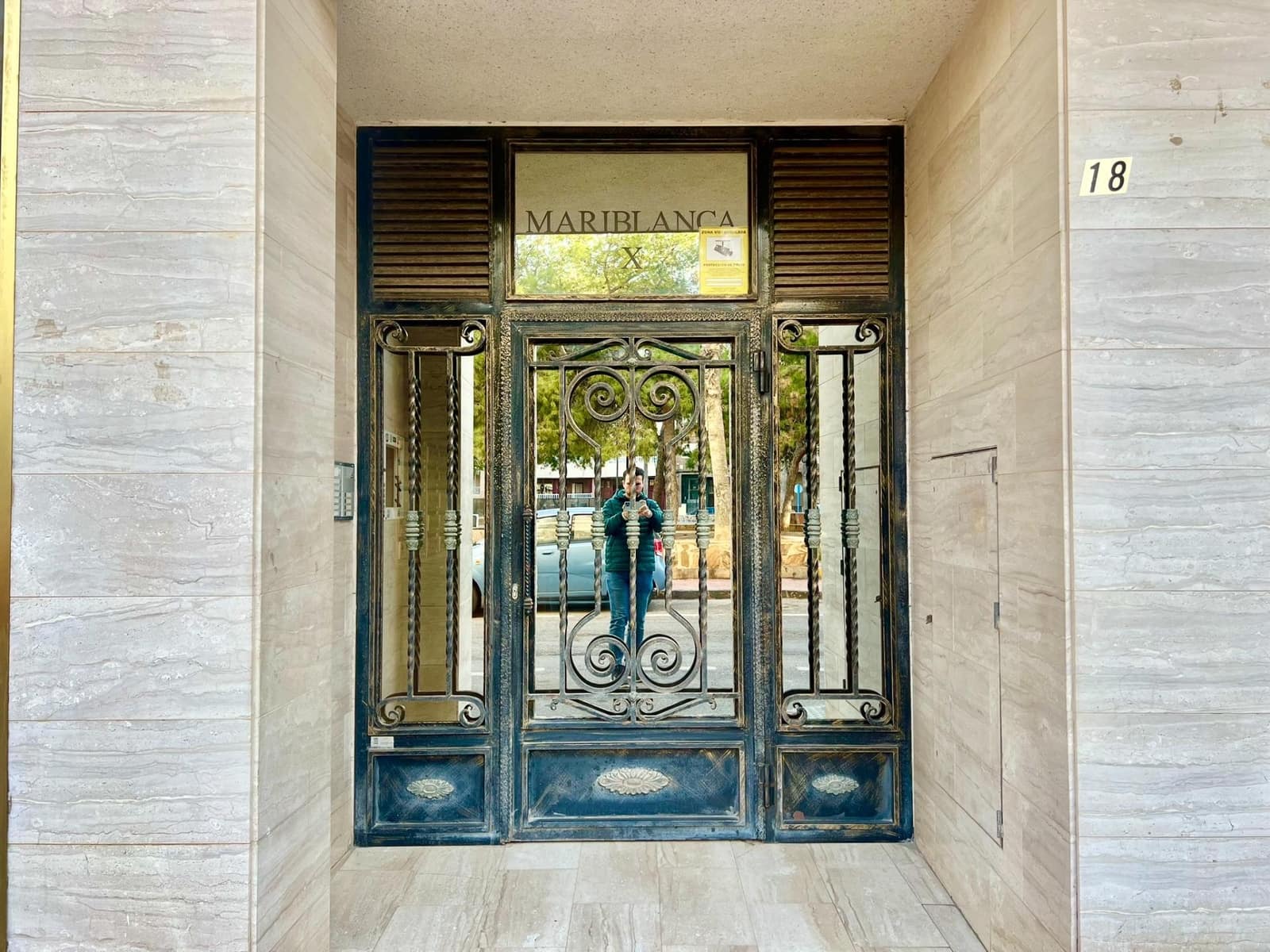 Apartamento de 2 habitaciones en Torrevieja en venta - 177.000 € (Ref: 9456260)