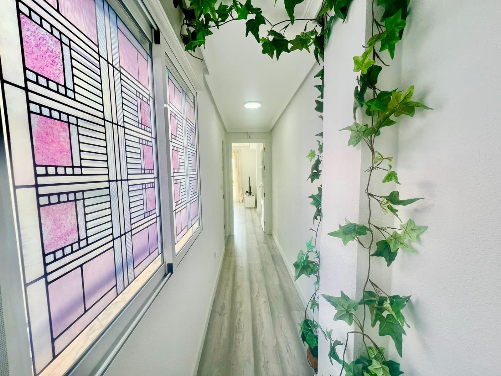 Apartamento de 2 habitaciones en Torrevieja en venta - 177.000 € (Ref: 9456260)