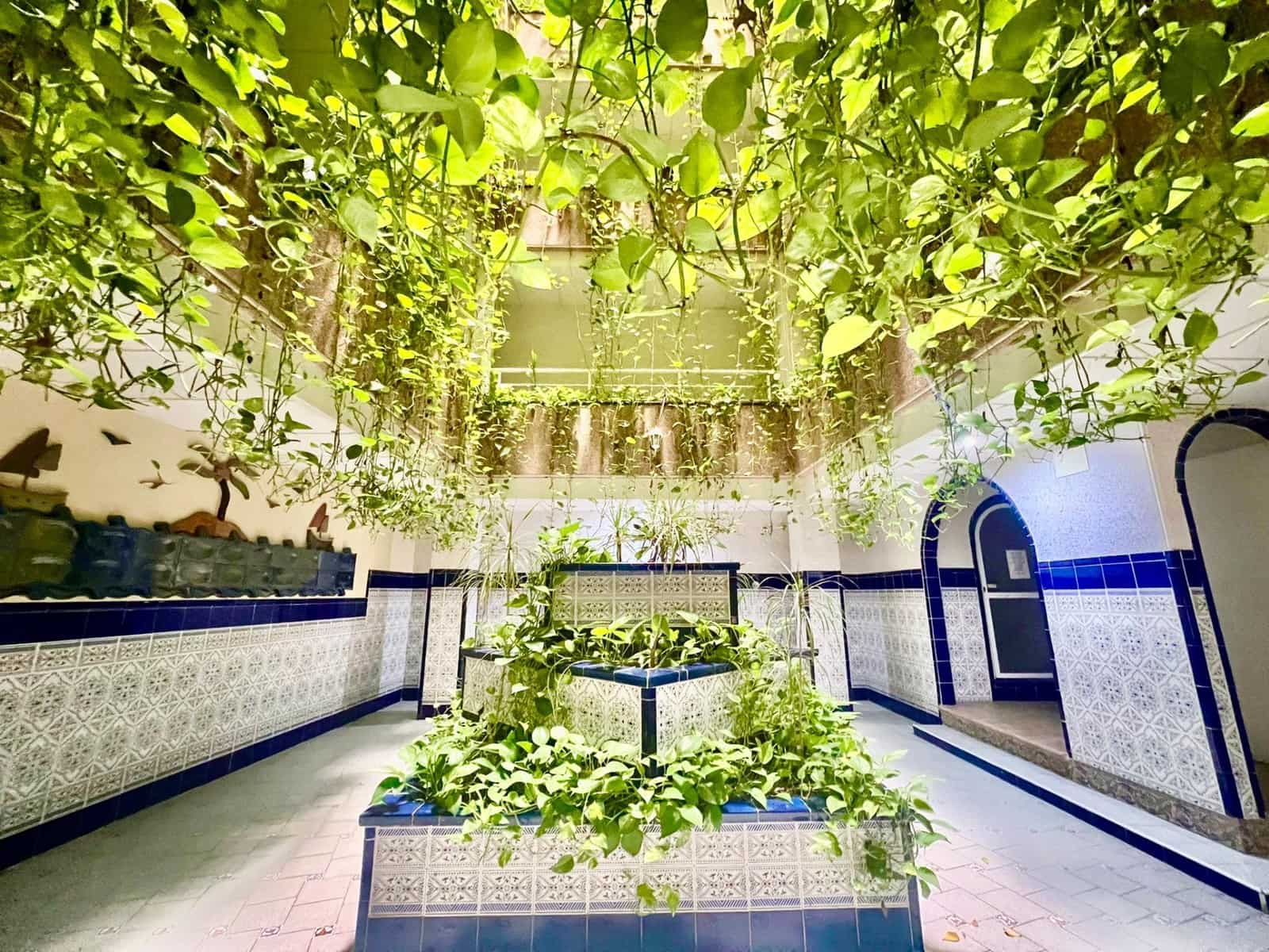 Apartamento de 2 habitaciones en Torrevieja en venta - 177.000 € (Ref: 9456260)