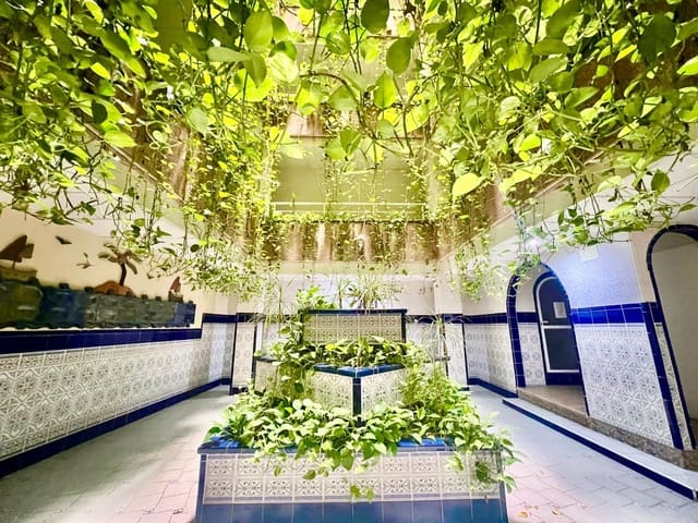 Apartamento de 2 habitaciones en Playa del Cura, Torrevieja en venta - 177.000 € (Ref: 9456260)