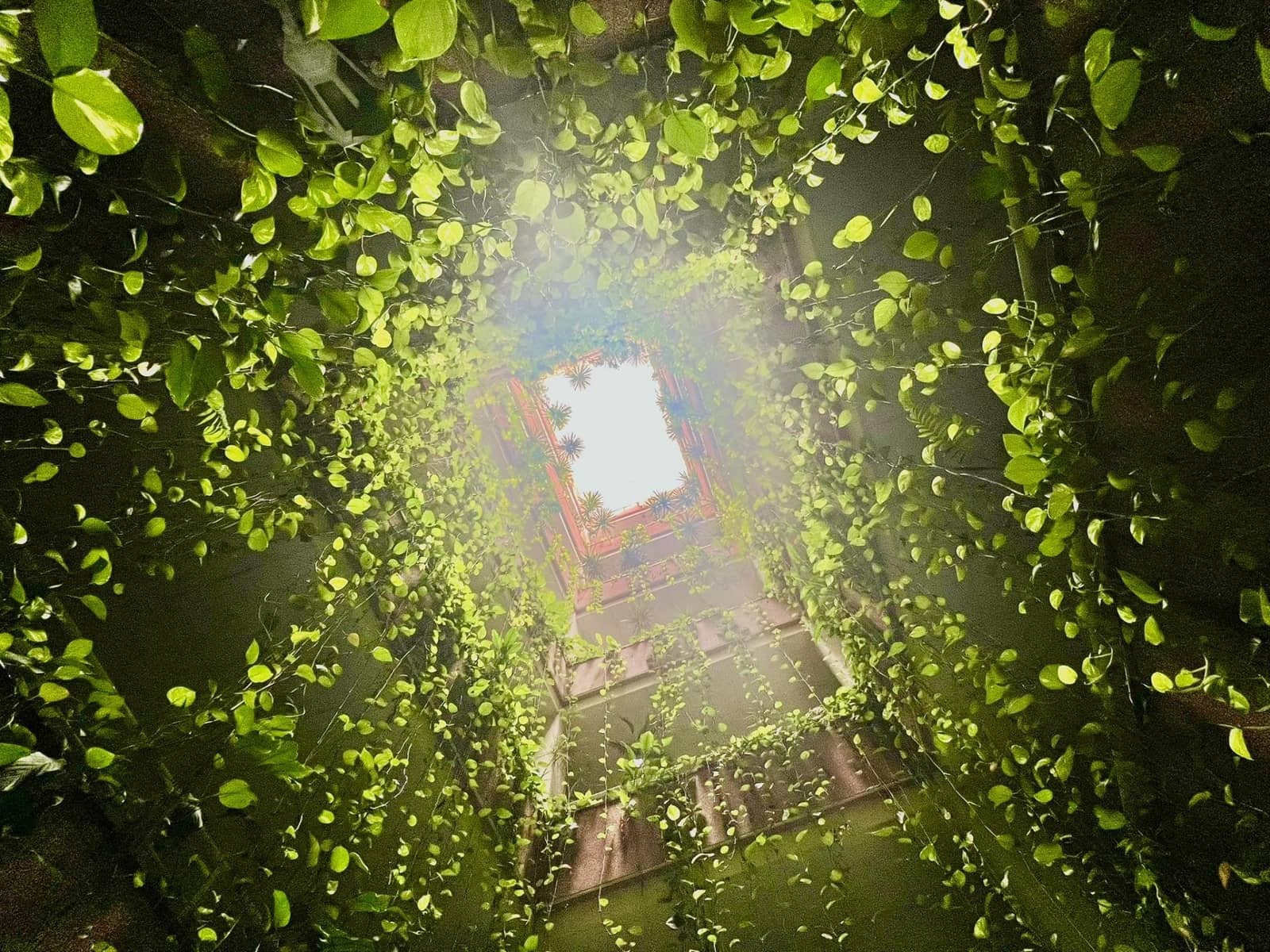 Apartamento de 2 habitaciones en Torrevieja en venta - 177.000 € (Ref: 9456260)