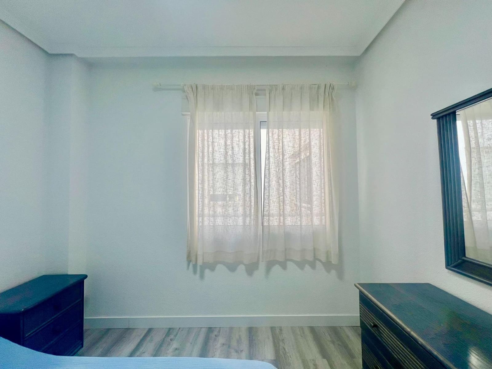 Apartamento de 2 habitaciones en Torrevieja en venta - 177.000 € (Ref: 9456260)