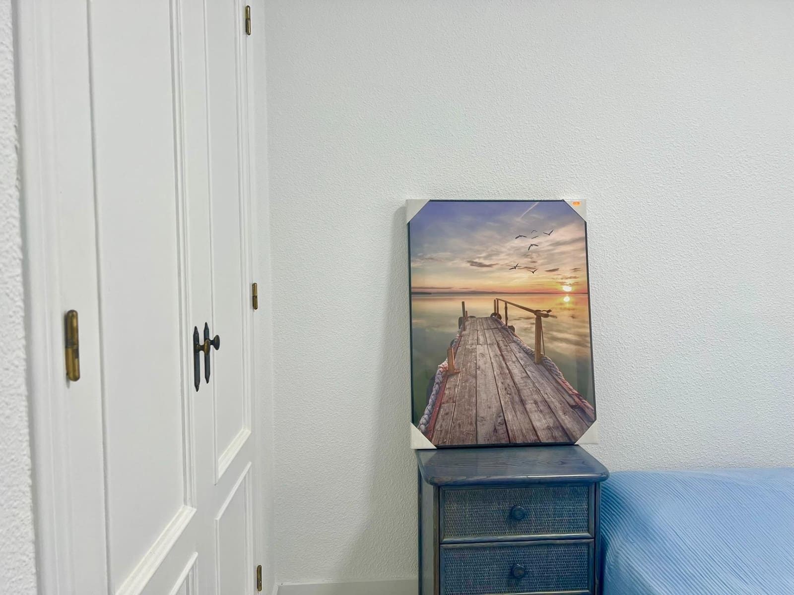 Apartamento de 2 habitaciones en Torrevieja en venta - 177.000 € (Ref: 9456260)