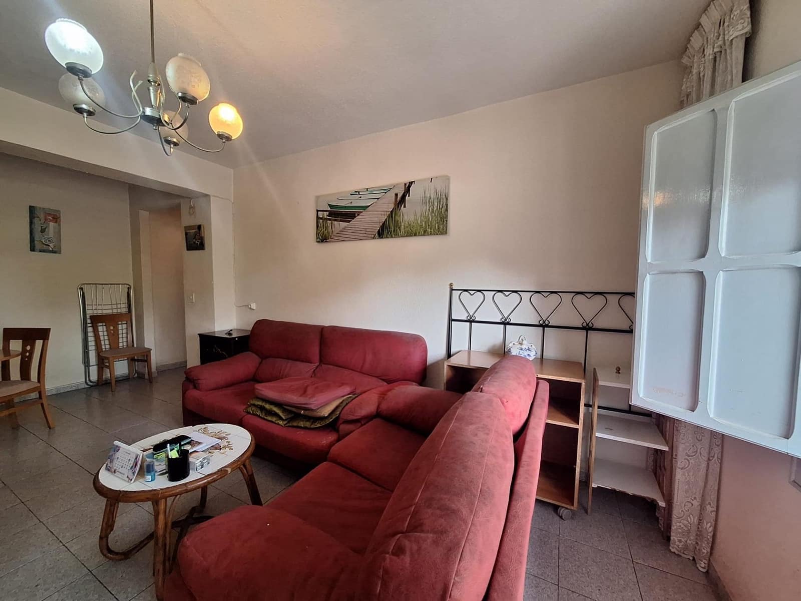 3 quarto Apartamento para venda em Alicante cidade - 165 000 € (Ref: 9456262)