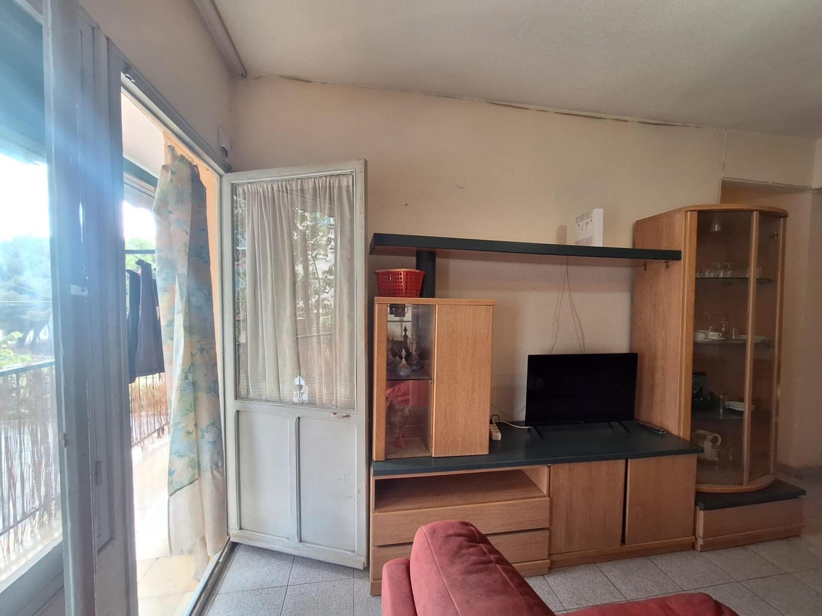 3 quarto Apartamento para venda em Alicante cidade - 165 000 € (Ref: 9456262)