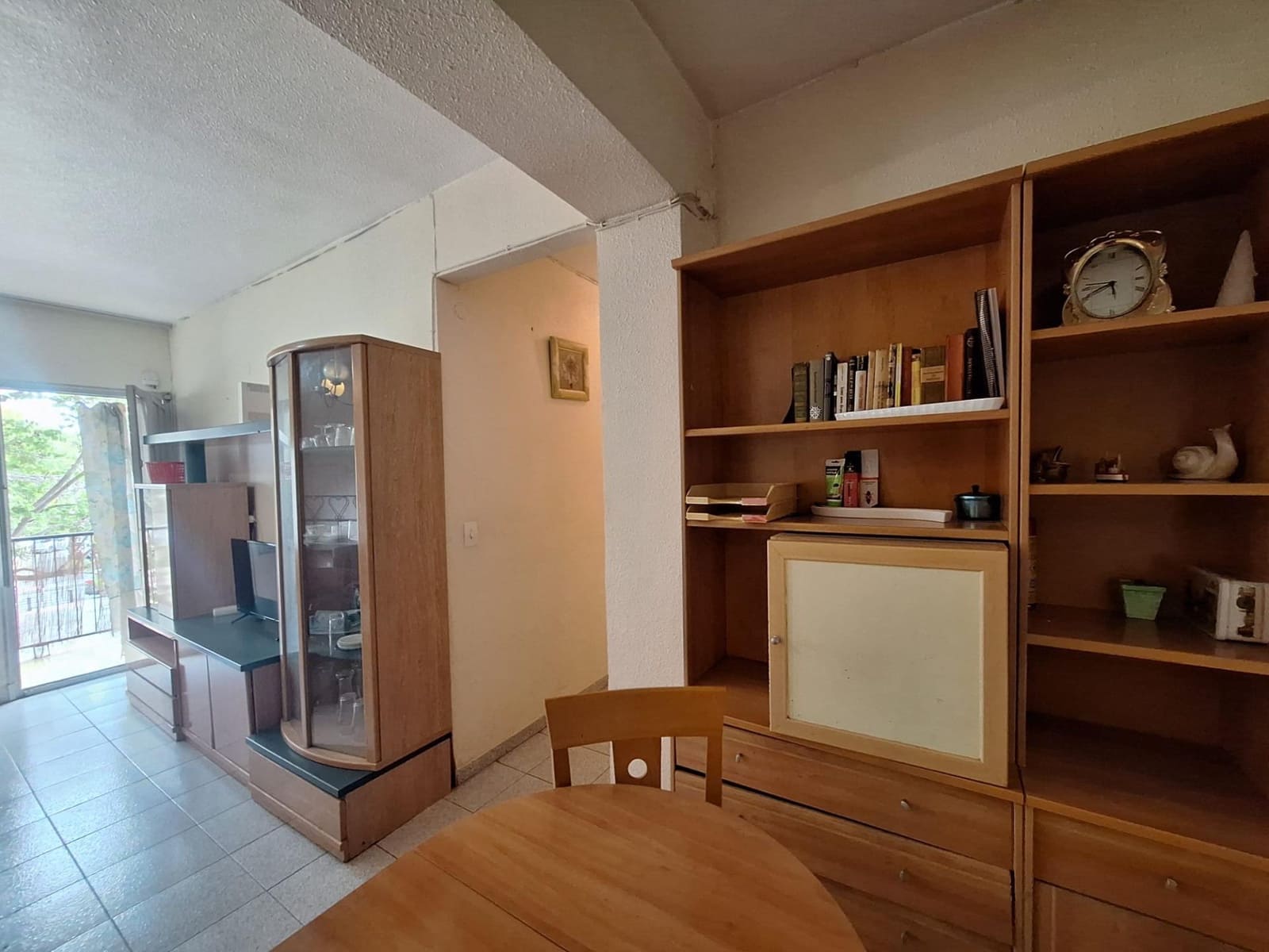 3 quarto Apartamento para venda em Alicante cidade - 165 000 € (Ref: 9456262)
