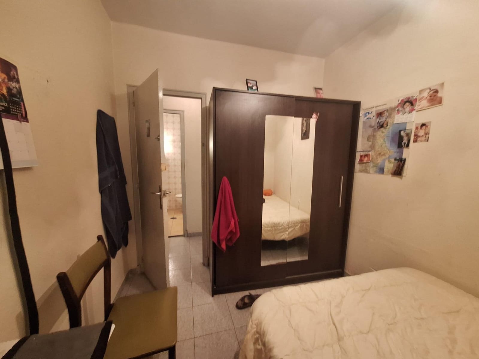 3 quarto Apartamento para venda em Alicante cidade - 165 000 € (Ref: 9456262)