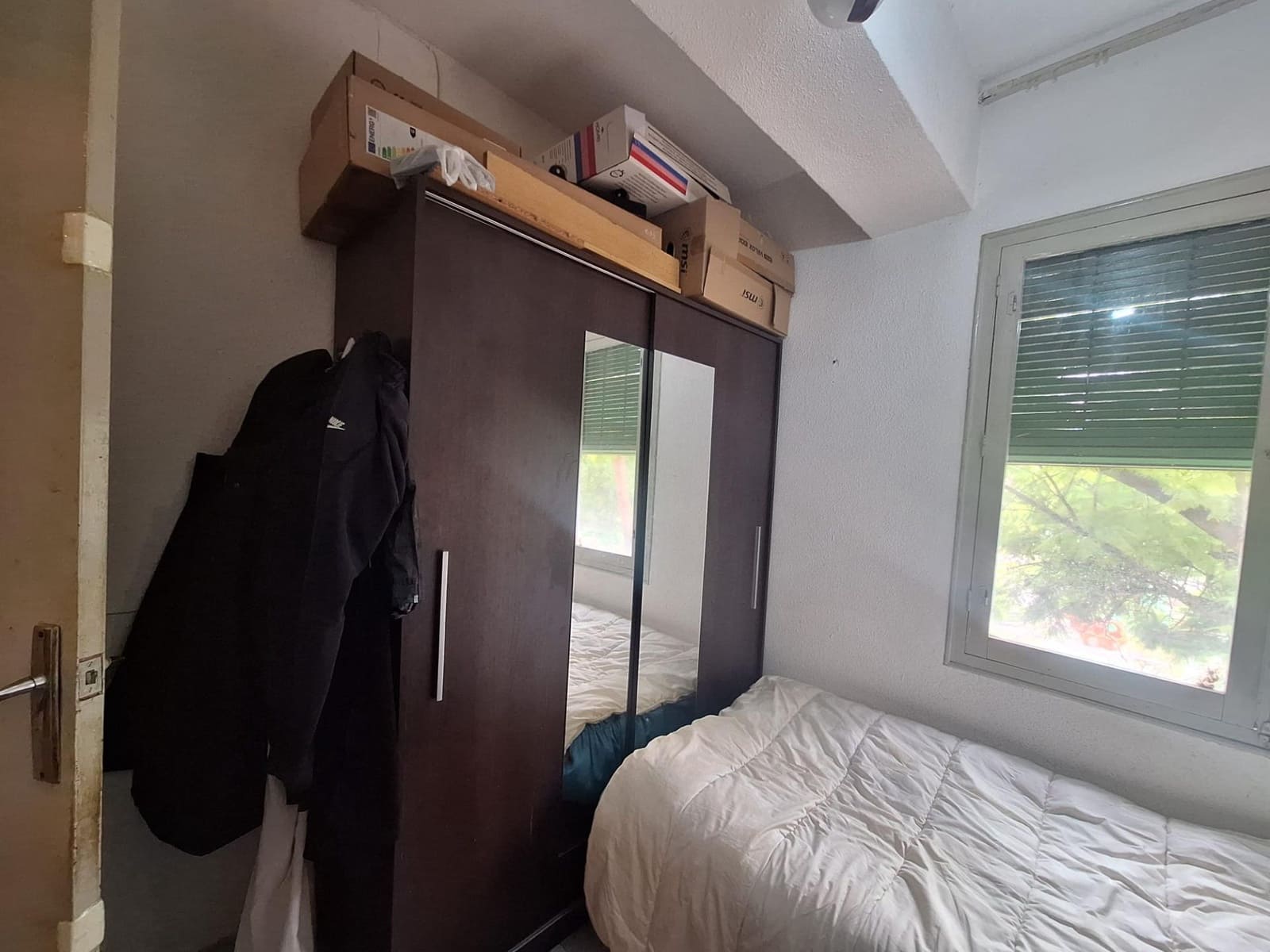 3 quarto Apartamento para venda em Alicante cidade - 165 000 € (Ref: 9456262)