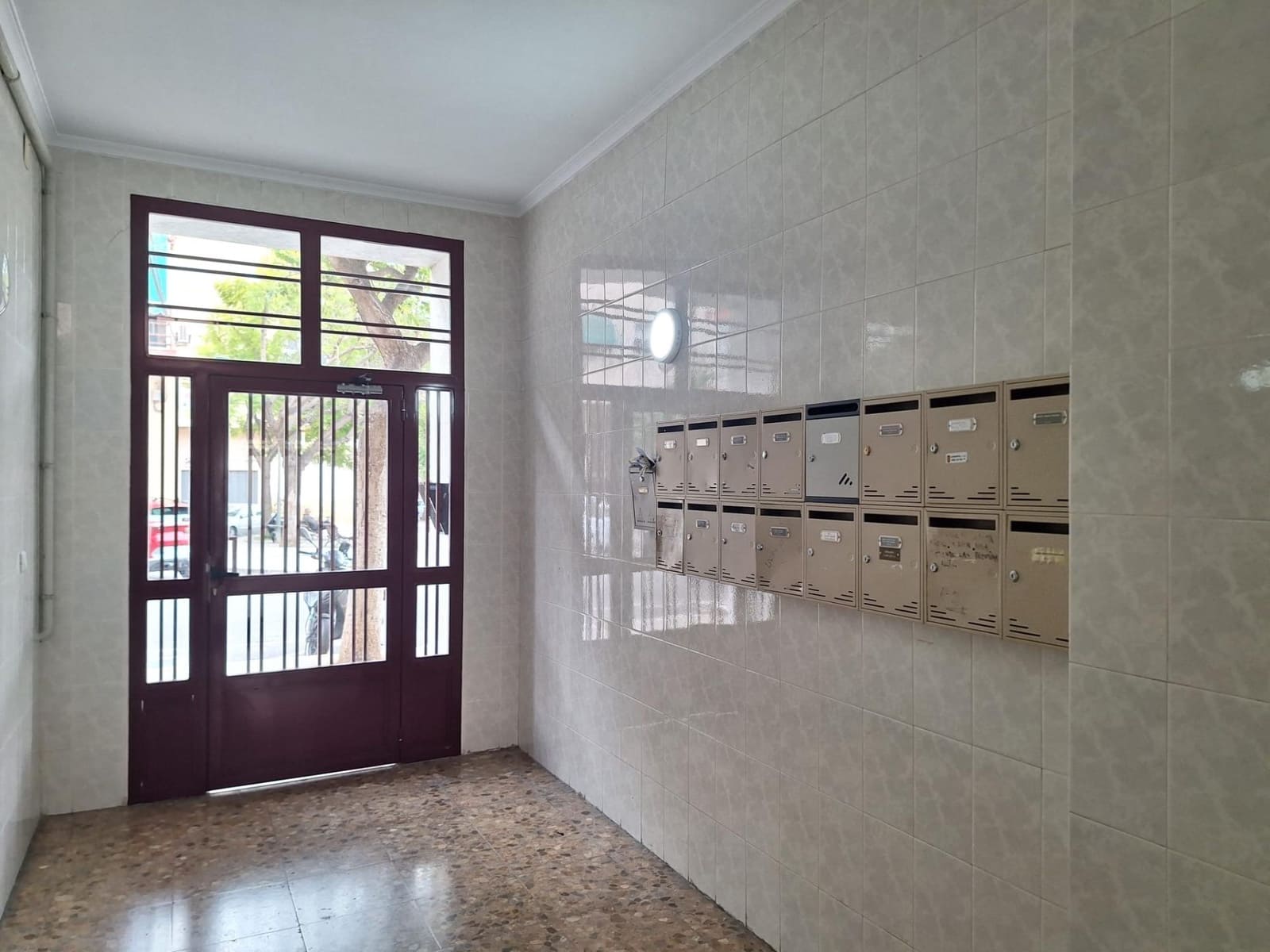 3 quarto Apartamento para venda em Alicante cidade - 165 000 € (Ref: 9456262)