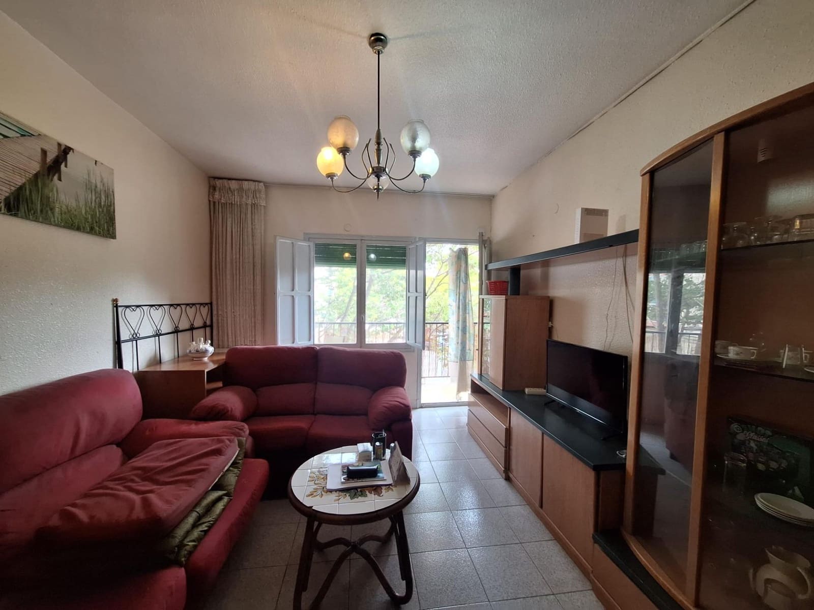 3 quarto Apartamento para venda em Alicante cidade - 165 000 € (Ref: 9456262)